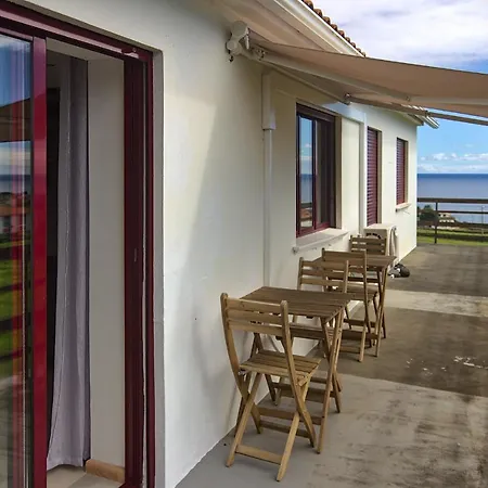 Great View Apartment Al Porto Martins Exterior photo